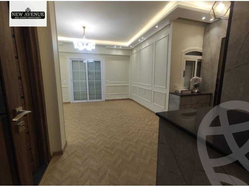 https://aqarmap.com.eg/en/listing/5615004-for-sale-cairo-new-cairo-compounds-layan-residence