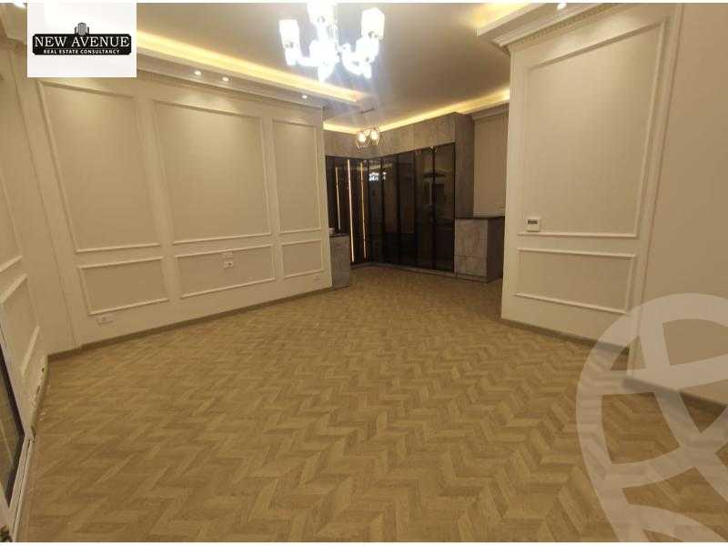 https://aqarmap.com.eg/en/listing/5615004-for-sale-cairo-new-cairo-compounds-layan-residence