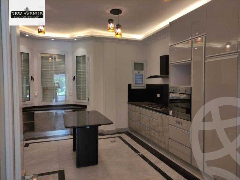 https://aqarmap.com.eg/en/listing/5615004-for-sale-cairo-new-cairo-compounds-layan-residence