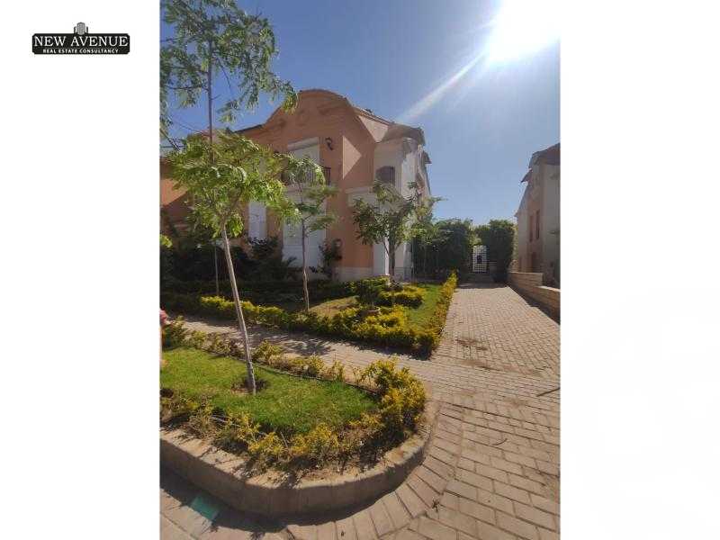 https://aqarmap.com.eg/en/listing/5615004-for-sale-cairo-new-cairo-compounds-layan-residence