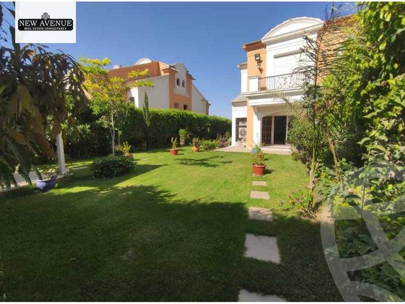 https://aqarmap.com.eg/en/listing/5615004-for-sale-cairo-new-cairo-compounds-layan-residence