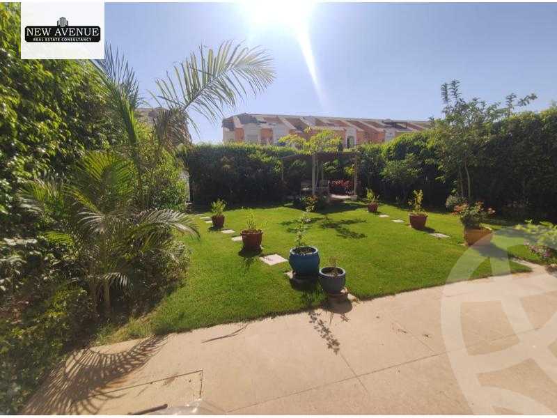 https://aqarmap.com.eg/en/listing/5615004-for-sale-cairo-new-cairo-compounds-layan-residence