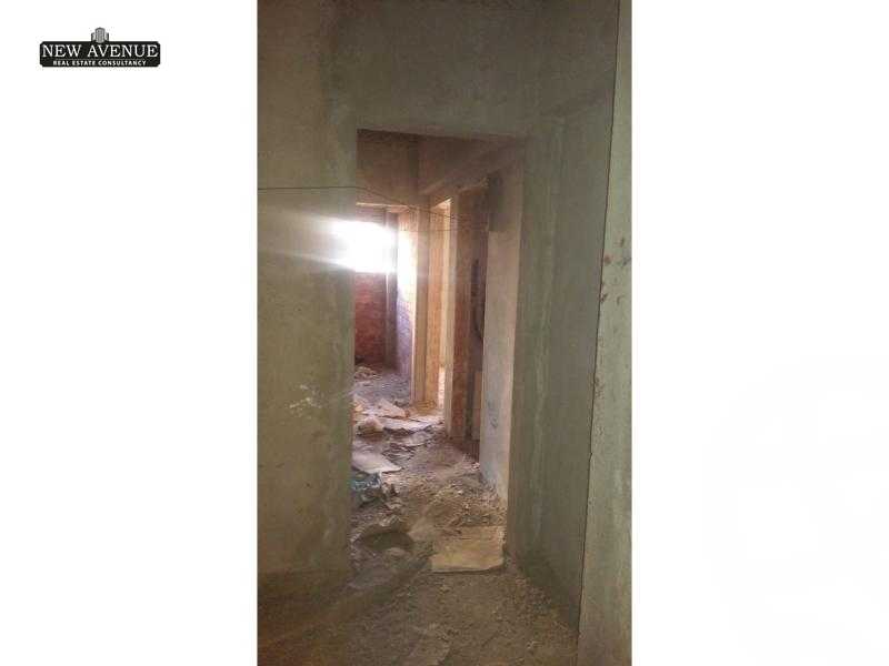 https://aqarmap.com.eg/en/listing/5616499-for-sale-cairo-new-cairo-el-lotus-lotus-south