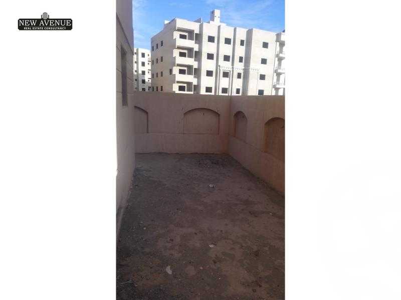 https://aqarmap.com.eg/en/listing/5616499-for-sale-cairo-new-cairo-el-lotus-lotus-south