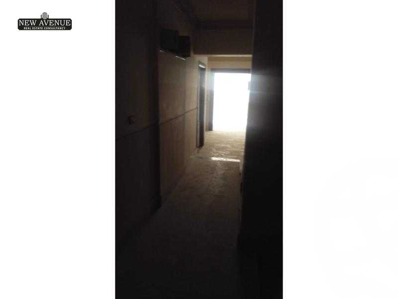 https://aqarmap.com.eg/en/listing/5616499-for-sale-cairo-new-cairo-el-lotus-lotus-south