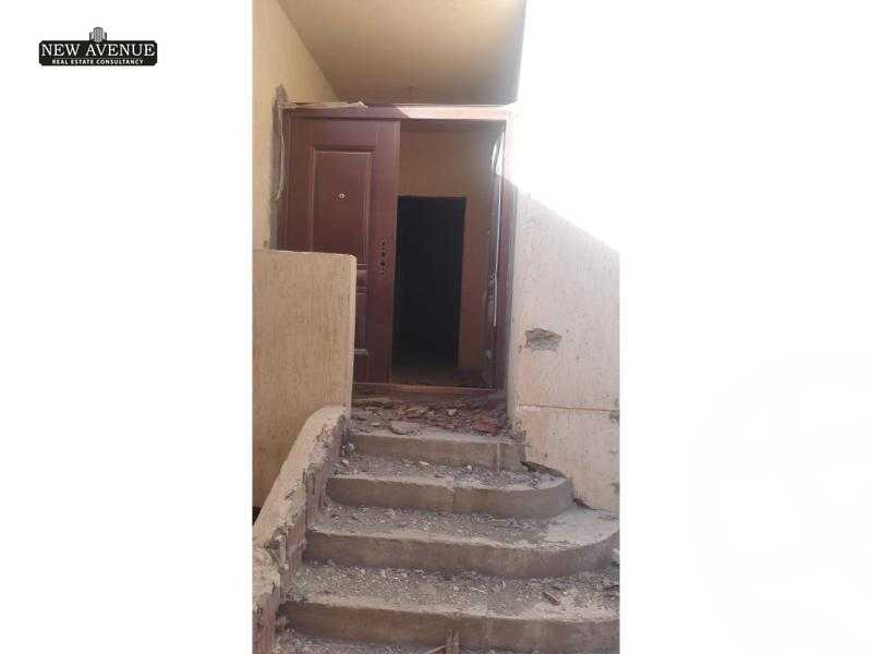 https://aqarmap.com.eg/en/listing/5616499-for-sale-cairo-new-cairo-el-lotus-lotus-south