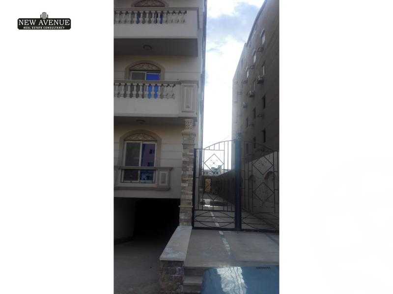 https://aqarmap.com.eg/en/listing/5616499-for-sale-cairo-new-cairo-el-lotus-lotus-south