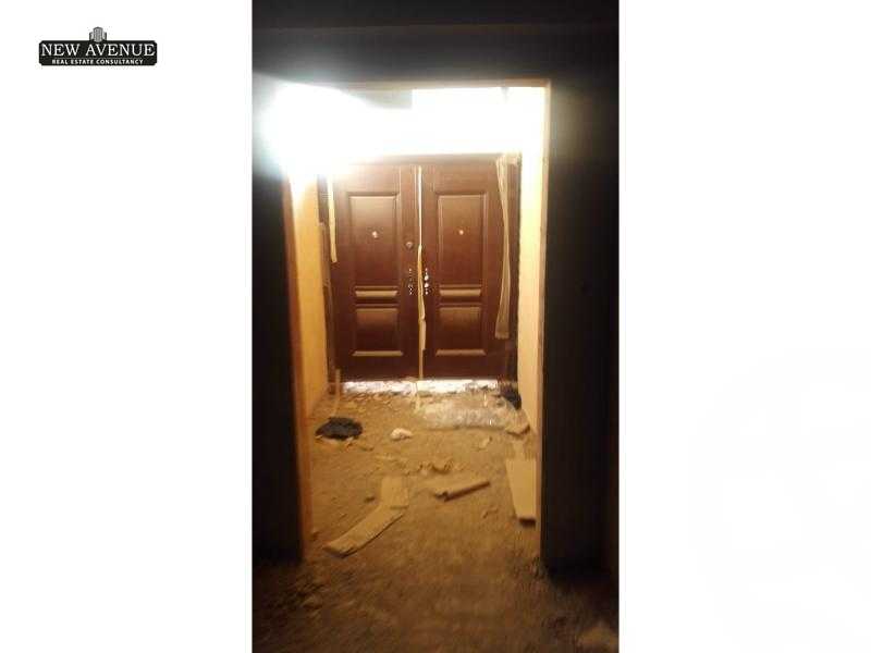 https://aqarmap.com.eg/en/listing/5616499-for-sale-cairo-new-cairo-el-lotus-lotus-south