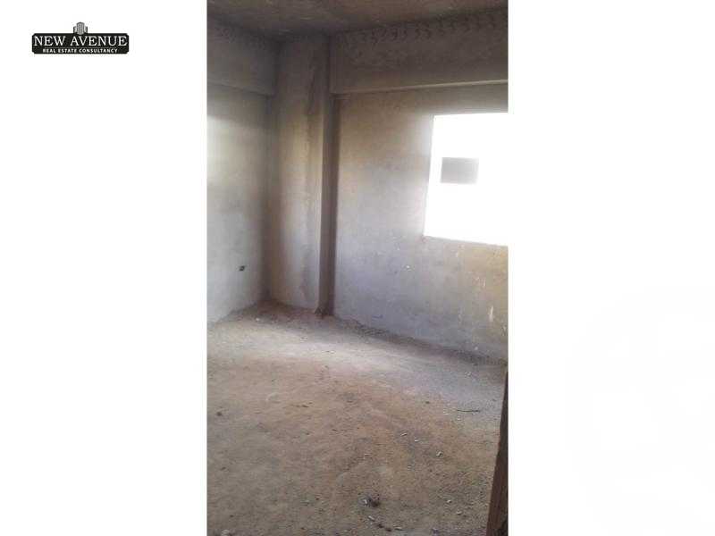https://aqarmap.com.eg/en/listing/5616499-for-sale-cairo-new-cairo-el-lotus-lotus-south