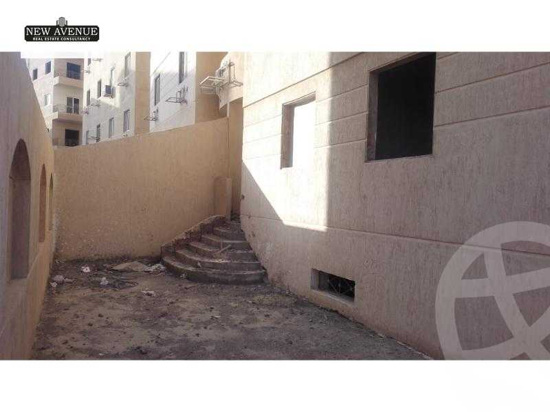 https://aqarmap.com.eg/en/listing/5616499-for-sale-cairo-new-cairo-el-lotus-lotus-south
