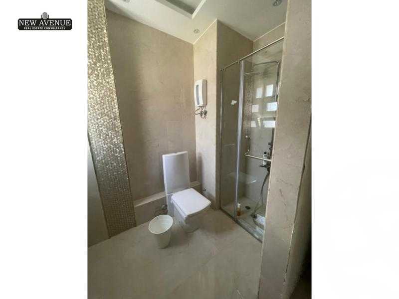 https://aqarmap.com.eg/ar/listing/5616977-for-sale-north-coast-resorts-hacienda-bay-water-villas-hacienda-bay