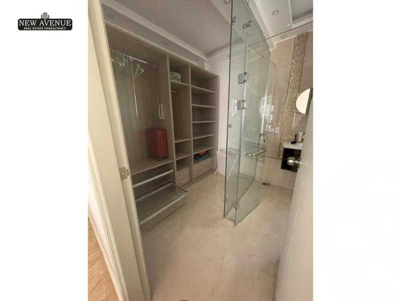 https://aqarmap.com.eg/ar/listing/5616977-for-sale-north-coast-resorts-hacienda-bay-water-villas-hacienda-bay