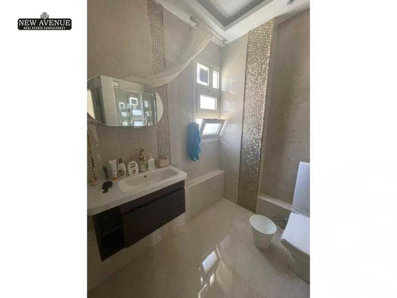https://aqarmap.com.eg/ar/listing/5616977-for-sale-north-coast-resorts-hacienda-bay-water-villas-hacienda-bay