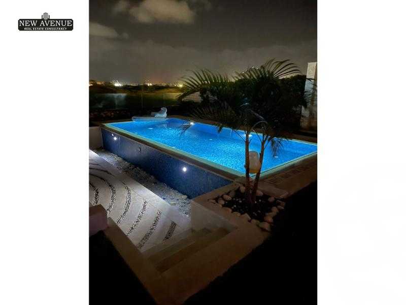 https://aqarmap.com.eg/ar/listing/5616977-for-sale-north-coast-resorts-hacienda-bay-water-villas-hacienda-bay