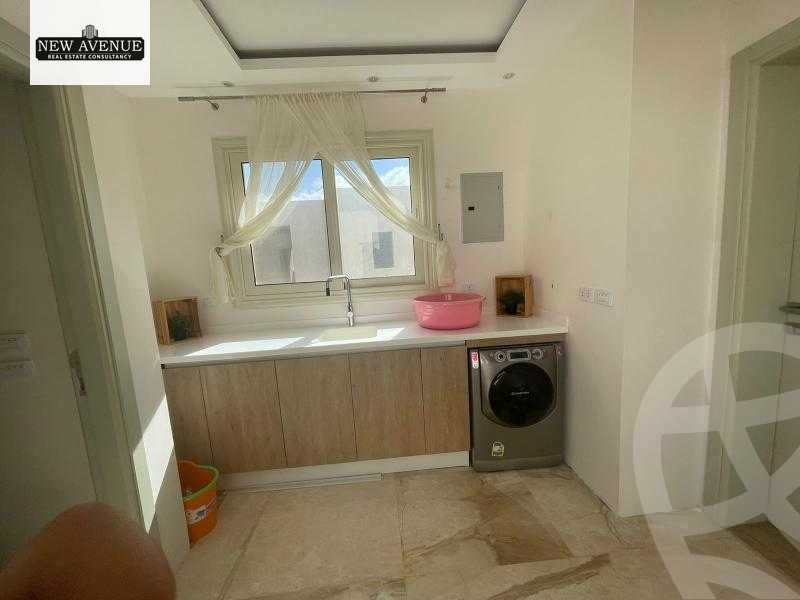 https://aqarmap.com.eg/ar/listing/5616977-for-sale-north-coast-resorts-hacienda-bay-water-villas-hacienda-bay