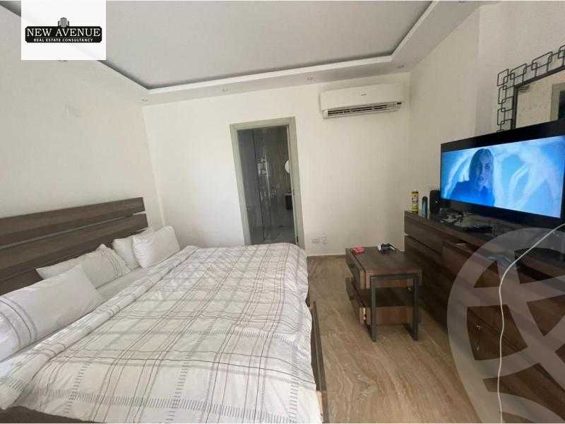 https://aqarmap.com.eg/ar/listing/5616977-for-sale-north-coast-resorts-hacienda-bay-water-villas-hacienda-bay