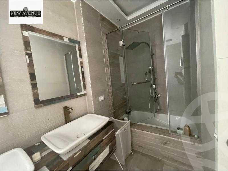https://aqarmap.com.eg/ar/listing/5616977-for-sale-north-coast-resorts-hacienda-bay-water-villas-hacienda-bay
