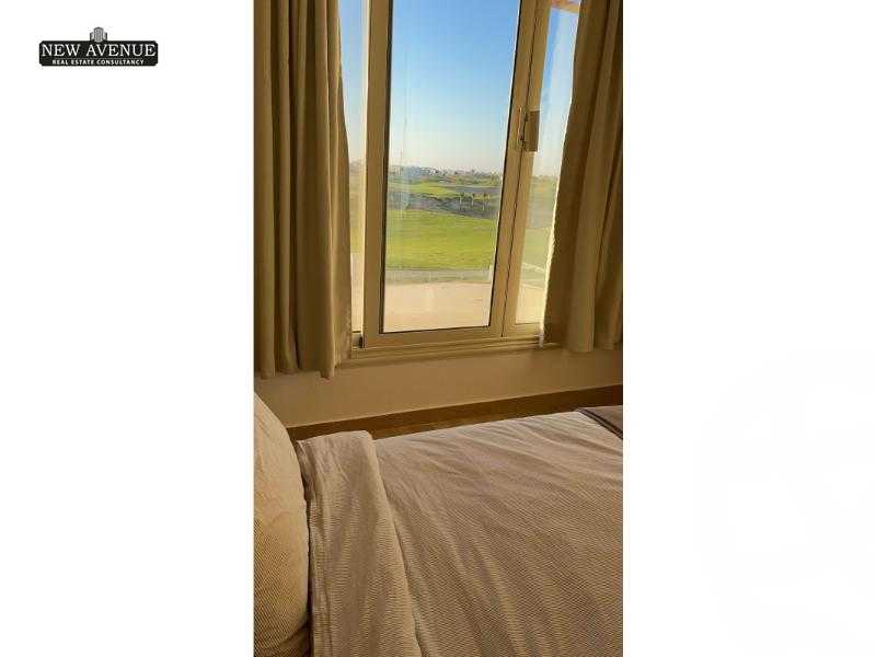 https://aqarmap.com.eg/ar/listing/5616977-for-sale-north-coast-resorts-hacienda-bay-water-villas-hacienda-bay