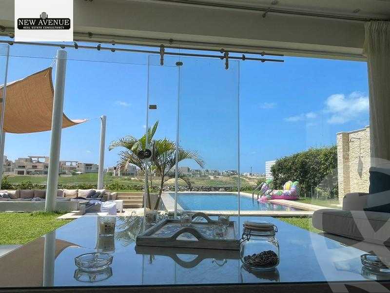 https://aqarmap.com.eg/ar/listing/5616977-for-sale-north-coast-resorts-hacienda-bay-water-villas-hacienda-bay