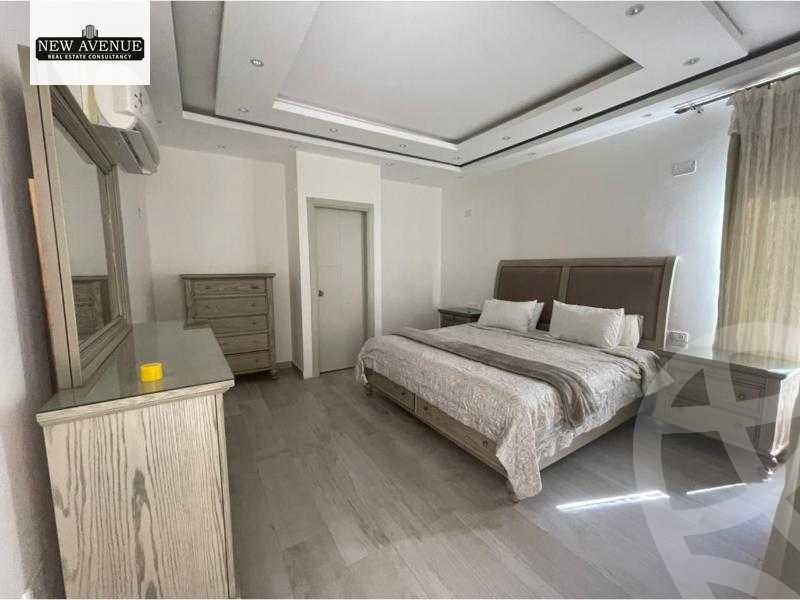 https://aqarmap.com.eg/ar/listing/5616977-for-sale-north-coast-resorts-hacienda-bay-water-villas-hacienda-bay