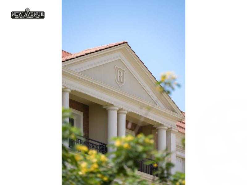https://aqarmap.com.eg/en/listing/5617151-for-sale-cairo-new-cairo-compounds-regents-square-compound-al-dawlia