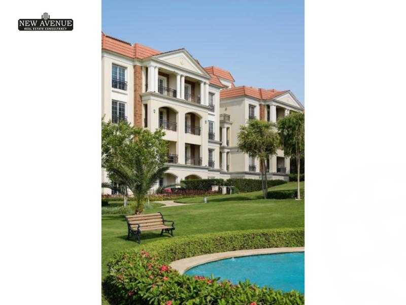 https://aqarmap.com.eg/en/listing/5617151-for-sale-cairo-new-cairo-compounds-regents-square-compound-al-dawlia