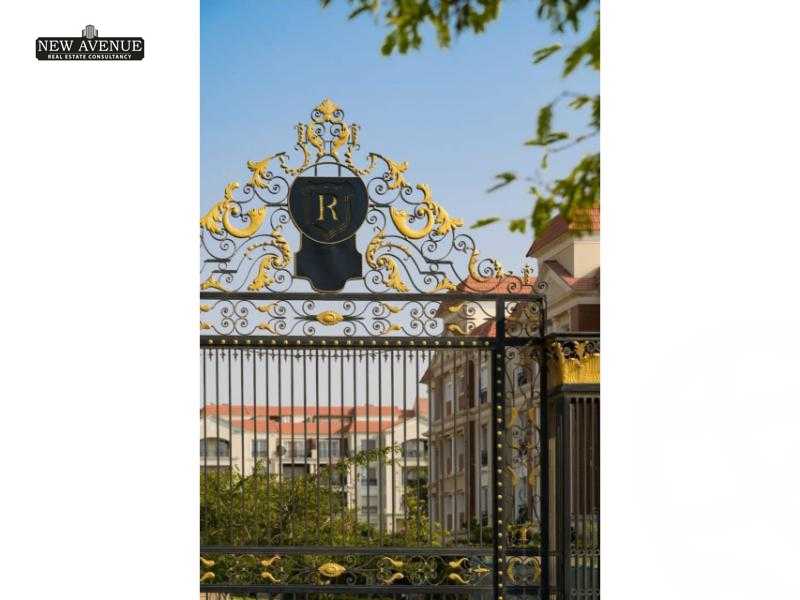 https://aqarmap.com.eg/en/listing/5617151-for-sale-cairo-new-cairo-compounds-regents-square-compound-al-dawlia