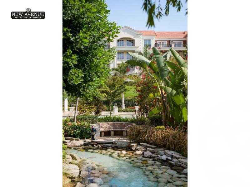 https://aqarmap.com.eg/en/listing/5617151-for-sale-cairo-new-cairo-compounds-regents-square-compound-al-dawlia
