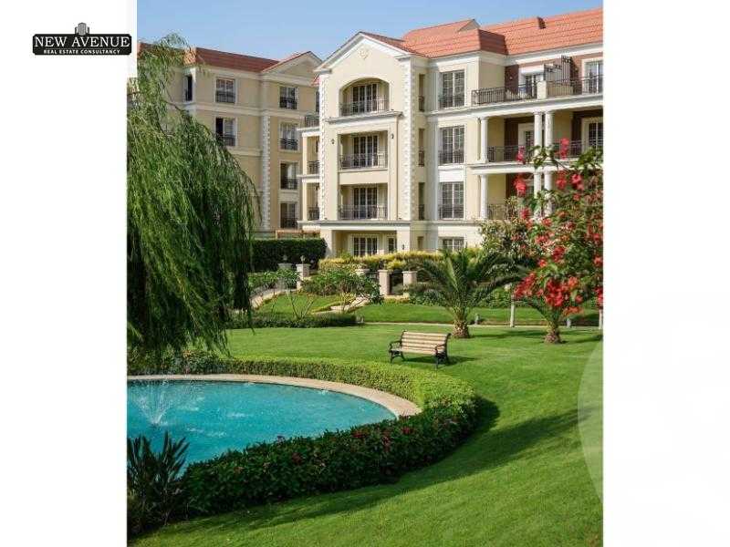 https://aqarmap.com.eg/en/listing/5617151-for-sale-cairo-new-cairo-compounds-regents-square-compound-al-dawlia