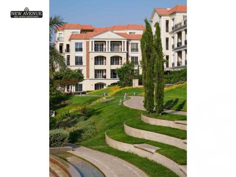 https://aqarmap.com.eg/en/listing/5617151-for-sale-cairo-new-cairo-compounds-regents-square-compound-al-dawlia