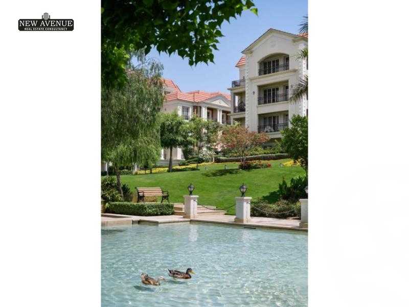 https://aqarmap.com.eg/en/listing/5617151-for-sale-cairo-new-cairo-compounds-regents-square-compound-al-dawlia