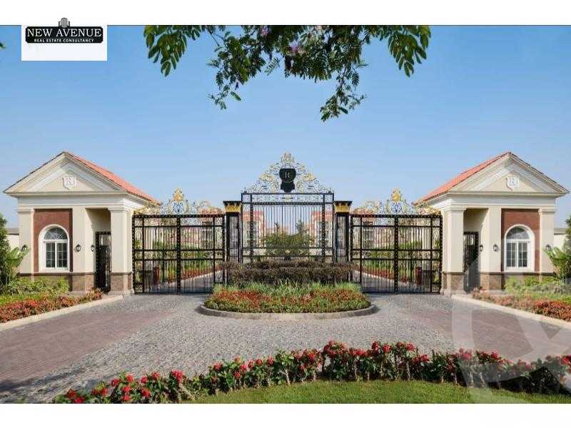 https://aqarmap.com.eg/en/listing/5617151-for-sale-cairo-new-cairo-compounds-regents-square-compound-al-dawlia