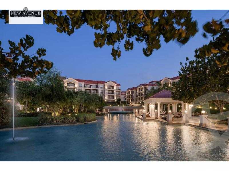 https://aqarmap.com.eg/en/listing/5617151-for-sale-cairo-new-cairo-compounds-regents-square-compound-al-dawlia