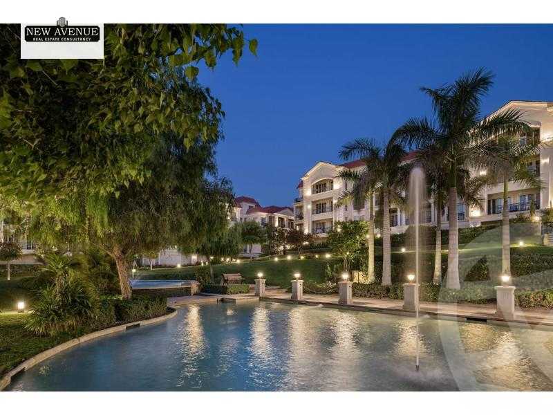 https://aqarmap.com.eg/en/listing/5617151-for-sale-cairo-new-cairo-compounds-regents-square-compound-al-dawlia
