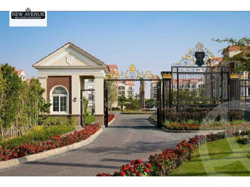 https://aqarmap.com.eg/en/listing/5617151-for-sale-cairo-new-cairo-compounds-regents-square-compound-al-dawlia