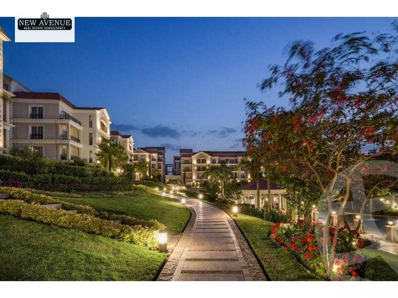 https://aqarmap.com.eg/en/listing/5617151-for-sale-cairo-new-cairo-compounds-regents-square-compound-al-dawlia
