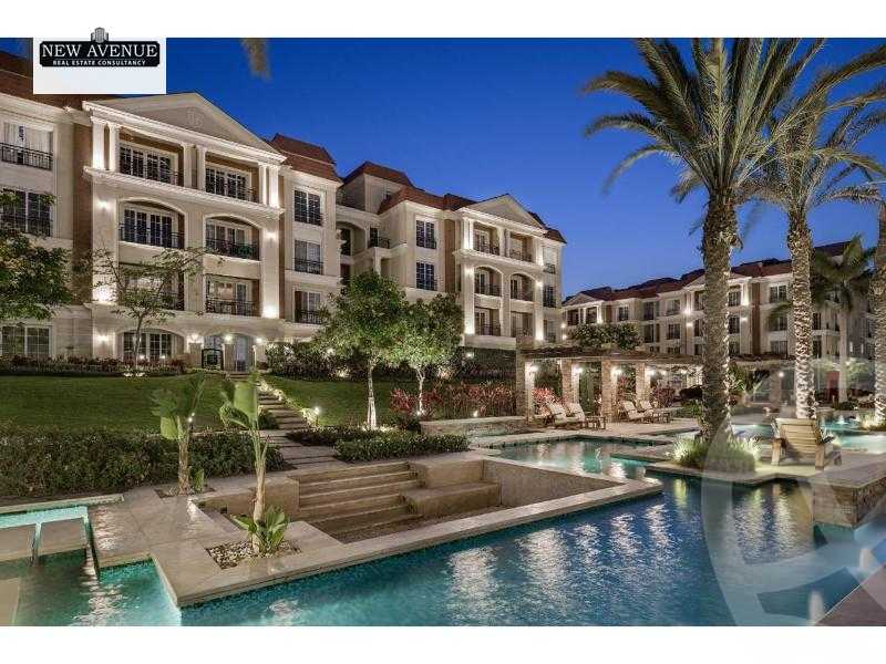 https://aqarmap.com.eg/en/listing/5617151-for-sale-cairo-new-cairo-compounds-regents-square-compound-al-dawlia
