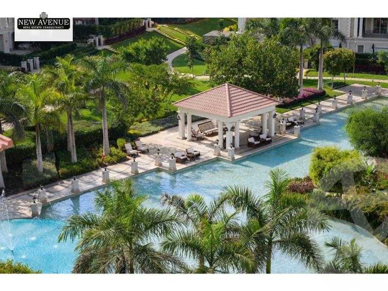 https://aqarmap.com.eg/en/listing/5617151-for-sale-cairo-new-cairo-compounds-regents-square-compound-al-dawlia
