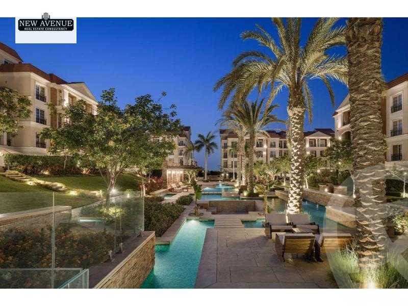 https://aqarmap.com.eg/en/listing/5617151-for-sale-cairo-new-cairo-compounds-regents-square-compound-al-dawlia