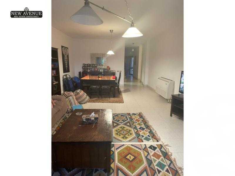 https://aqarmap.com.eg/en/listing/5619199-for-sale-ain-elsokhna-resorts-el-ein-bay