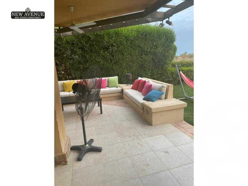 https://aqarmap.com.eg/en/listing/5619199-for-sale-ain-elsokhna-resorts-el-ein-bay