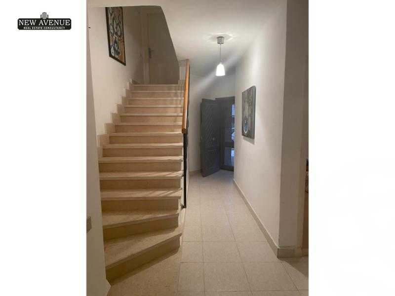 https://aqarmap.com.eg/en/listing/5619199-for-sale-ain-elsokhna-resorts-el-ein-bay