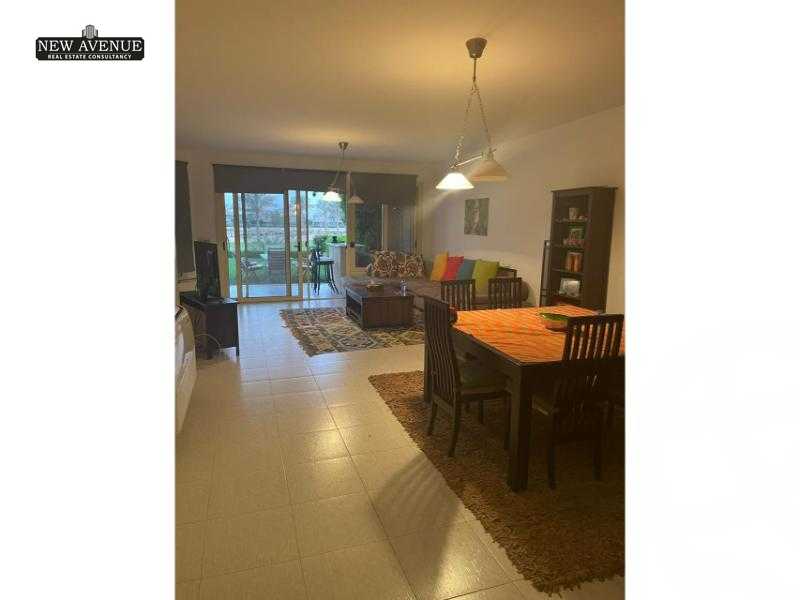 https://aqarmap.com.eg/en/listing/5619199-for-sale-ain-elsokhna-resorts-el-ein-bay