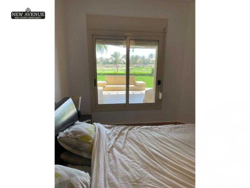 https://aqarmap.com.eg/en/listing/5619199-for-sale-ain-elsokhna-resorts-el-ein-bay