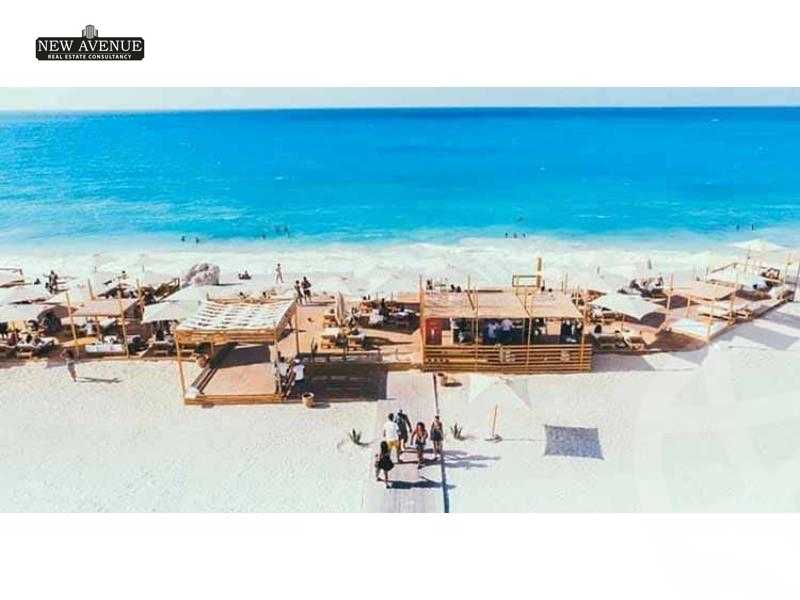 https://aqarmap.com.eg/ar/listing/5619385-for-sale-north-coast-resorts-sy-shyl-bly-nyw-jyz-llttwyr