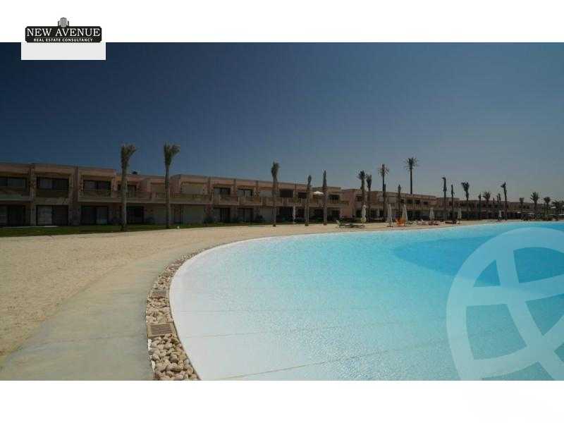https://aqarmap.com.eg/ar/listing/5619385-for-sale-north-coast-resorts-sy-shyl-bly-nyw-jyz-llttwyr