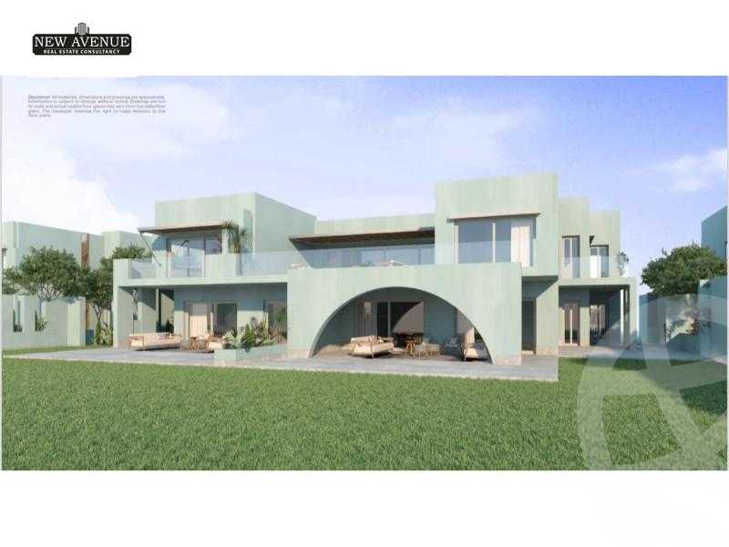 https://aqarmap.com.eg/ar/listing/5619385-for-sale-north-coast-resorts-sy-shyl-bly-nyw-jyz-llttwyr