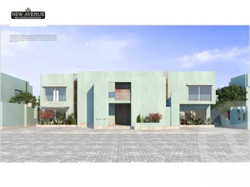 https://aqarmap.com.eg/ar/listing/5619385-for-sale-north-coast-resorts-sy-shyl-bly-nyw-jyz-llttwyr