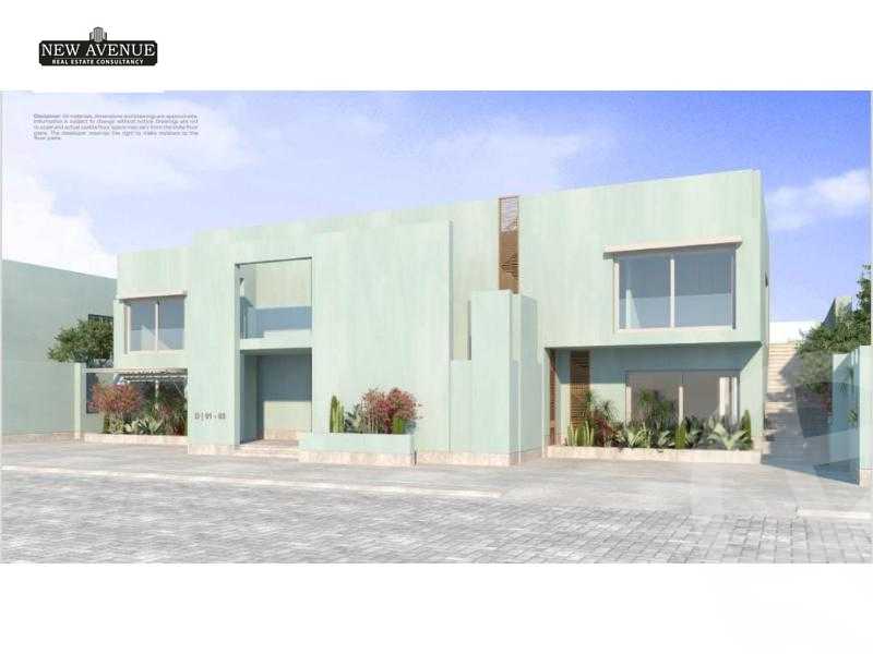 https://aqarmap.com.eg/ar/listing/5619385-for-sale-north-coast-resorts-sy-shyl-bly-nyw-jyz-llttwyr