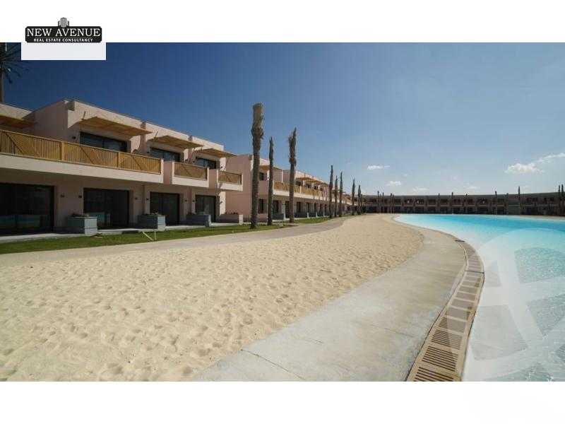 https://aqarmap.com.eg/ar/listing/5619385-for-sale-north-coast-resorts-sy-shyl-bly-nyw-jyz-llttwyr